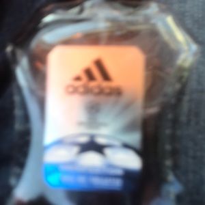 Meet your Posher, Paul